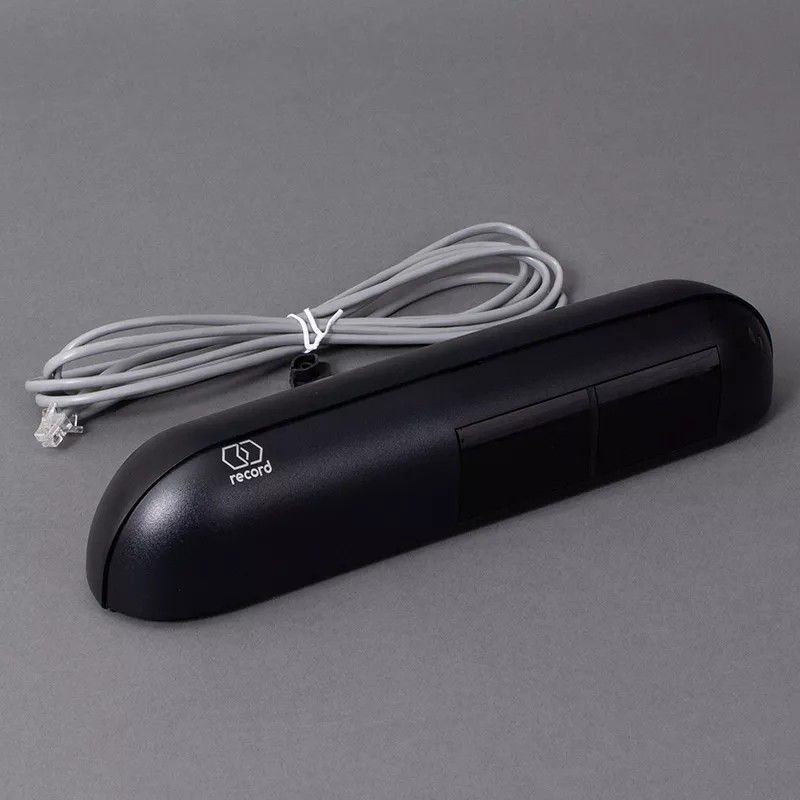 Image: No description