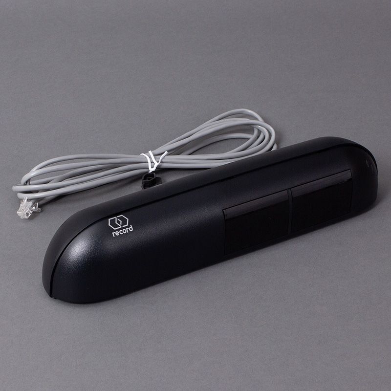 RIC 290 sensor