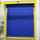 high-speed-doors/cold-storage-units