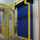 high-speed-doors/cold-storage-units