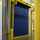 high-speed-doors/cold-storage-units