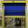 high-speed-doors/cold-storage-units