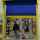 high-speed-doors/cold-storage-units