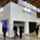 R+T Tradeshow Stuttgart Normstahl booth