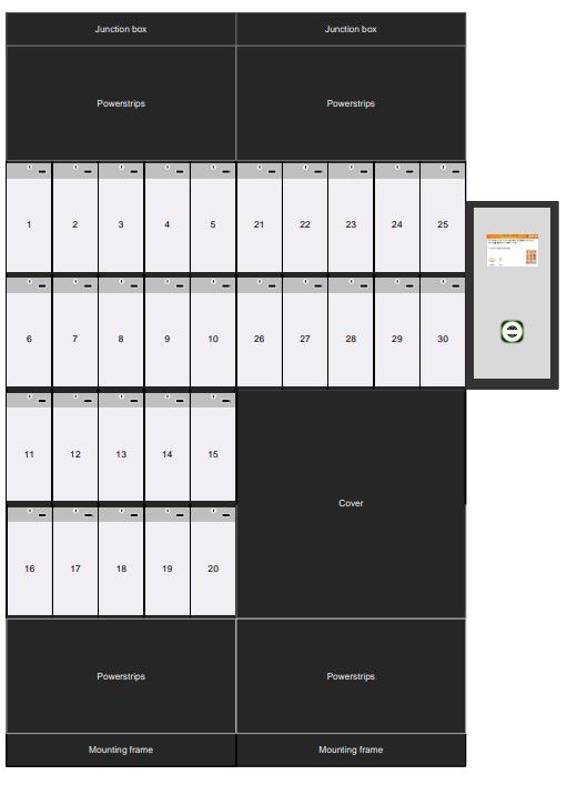 Image: No description