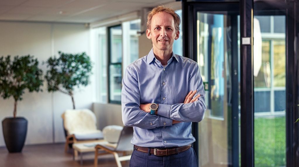 Ralf_de_Ruijter_kantoor_Ede