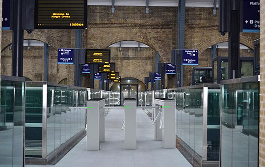 Image: No description