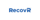 Recovr Logo