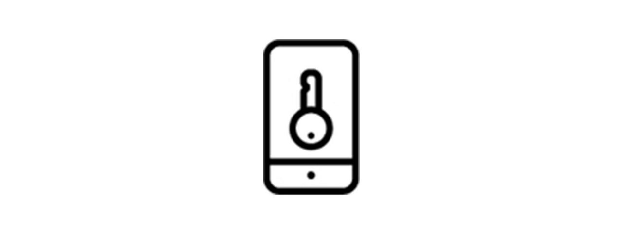 Remote Access