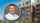 Larry Green - Business Development Director, Residential