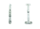 Restrictor Arm