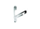 Restrictor Catch