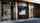 ASSA ABLOY revolving door