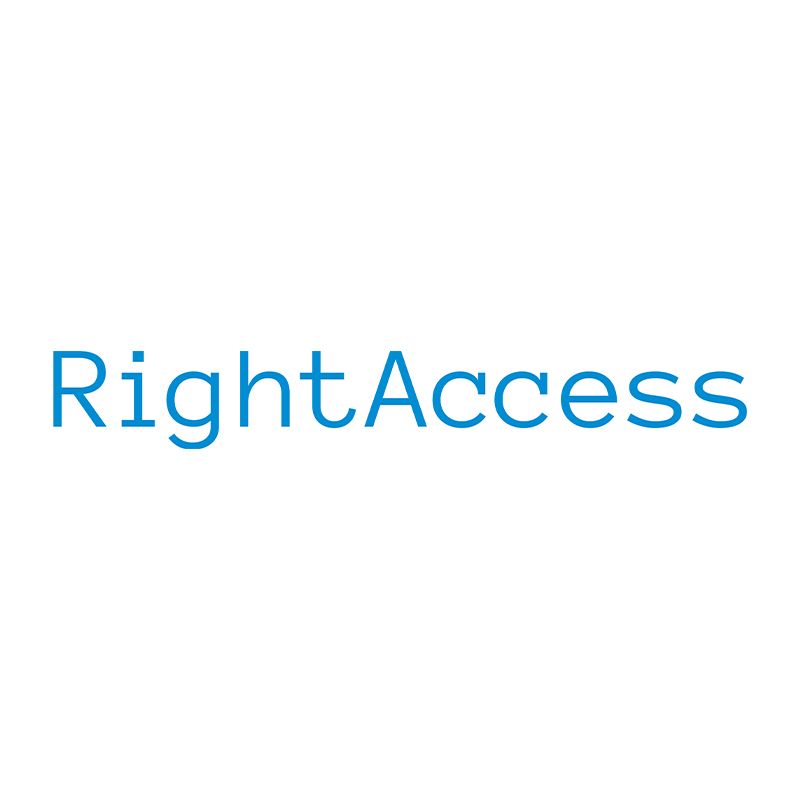 rightaccess