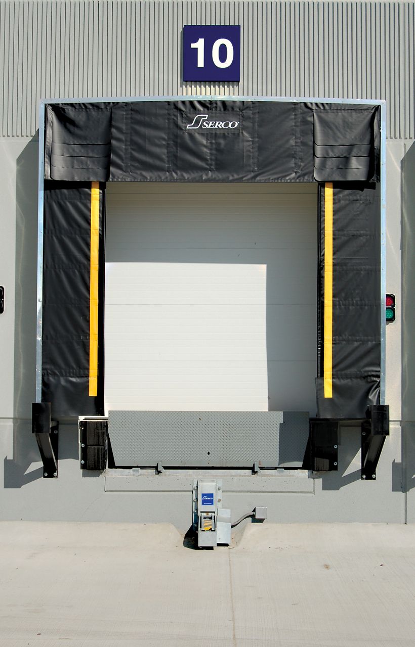 Image: No description