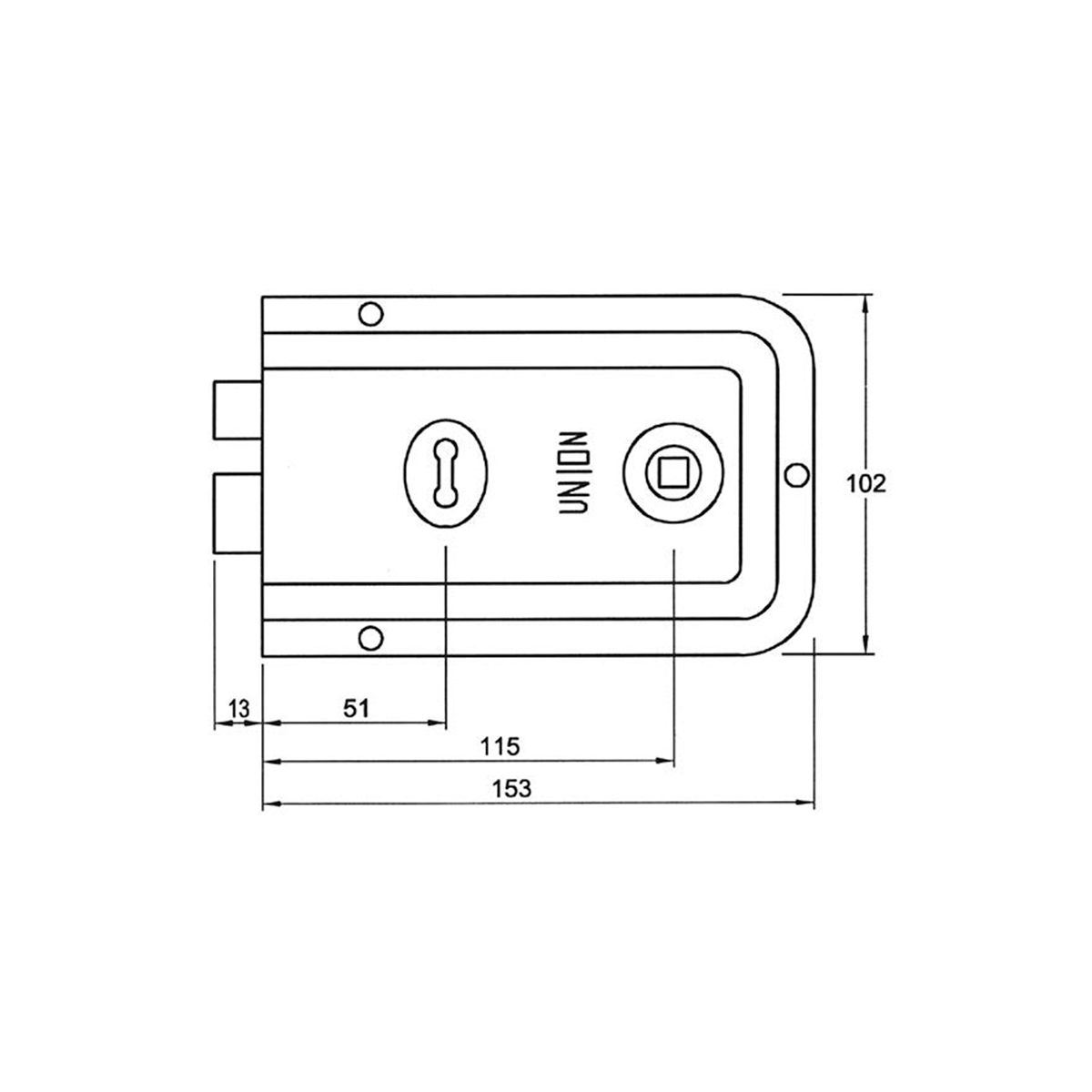 Image: No description