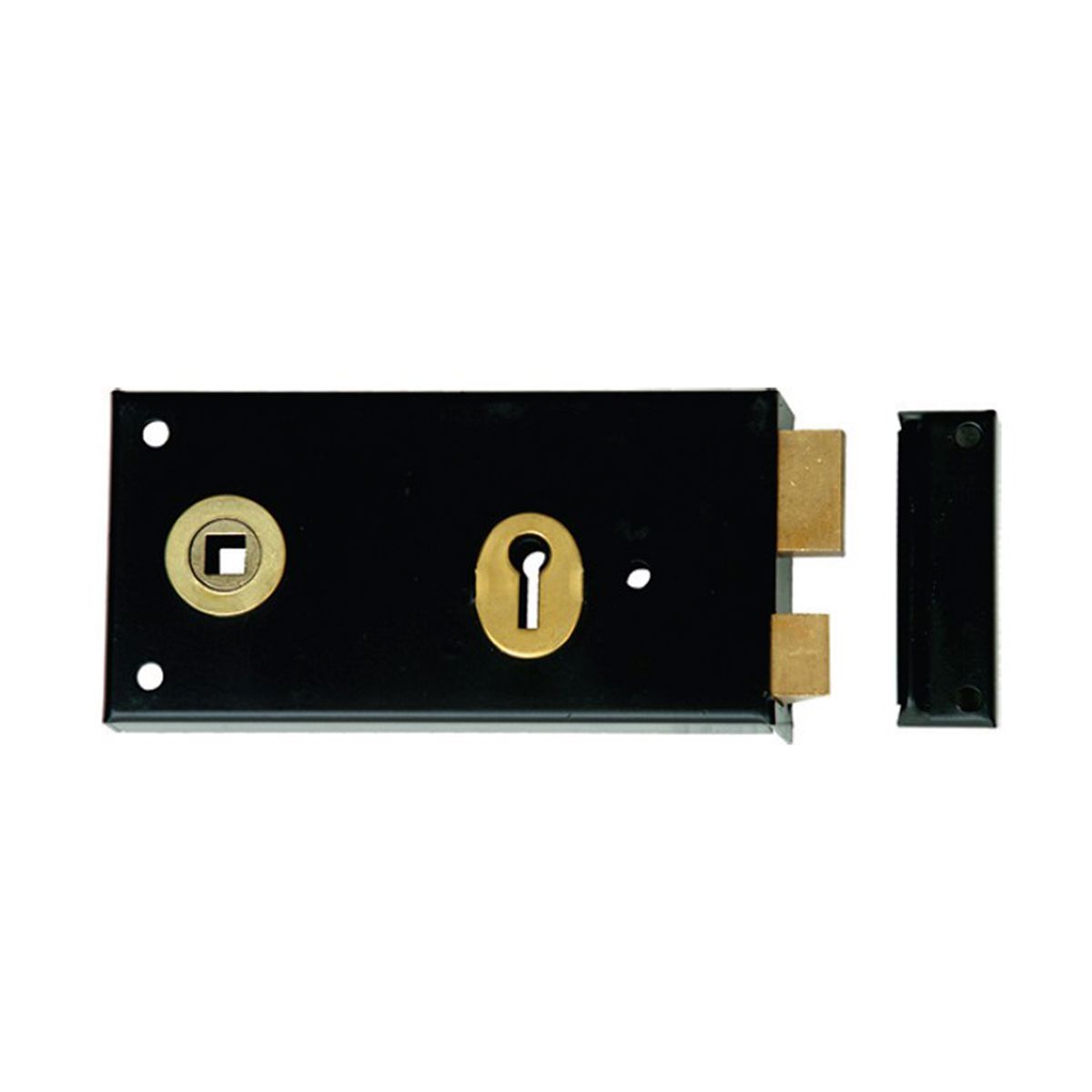 Image: No description