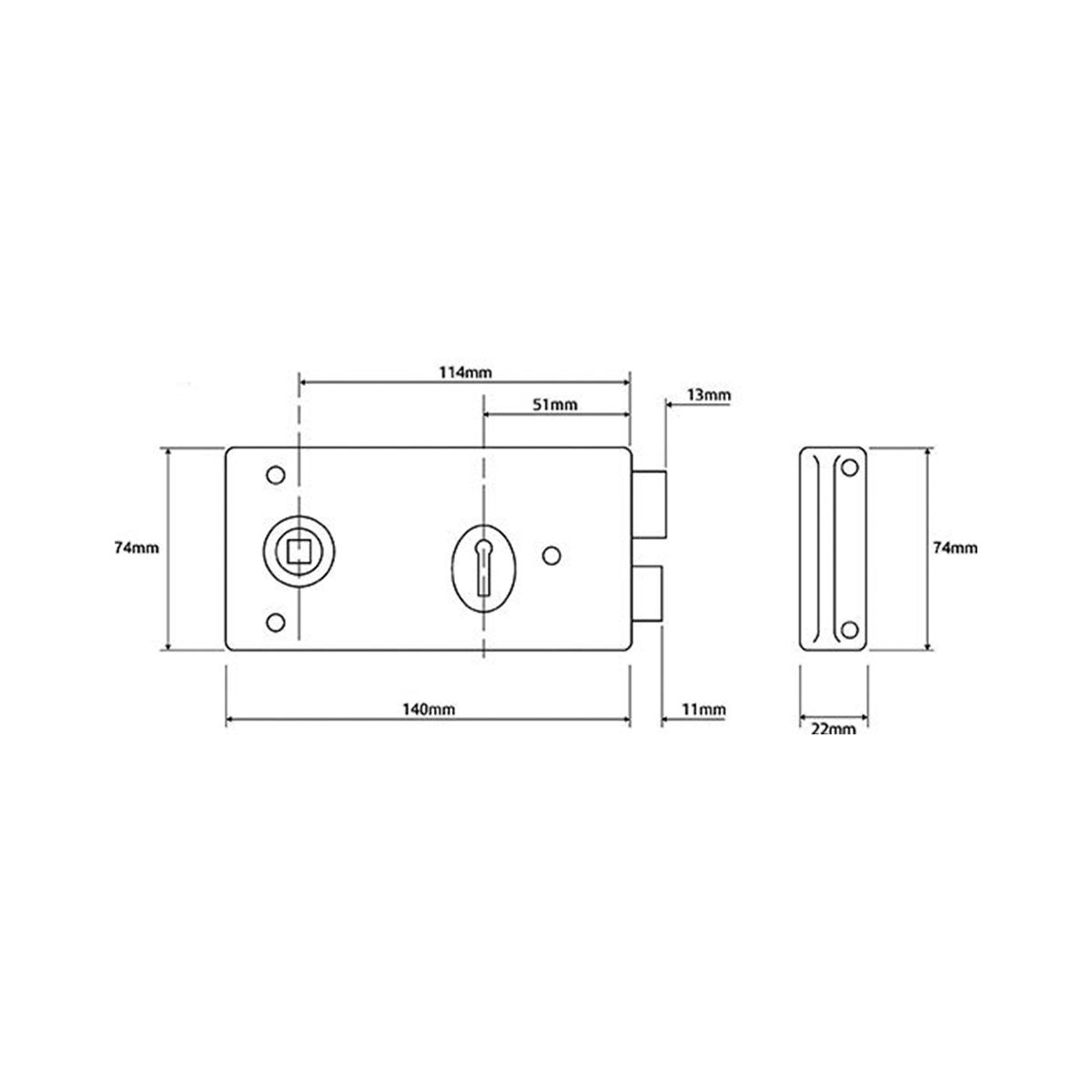 Image: No description