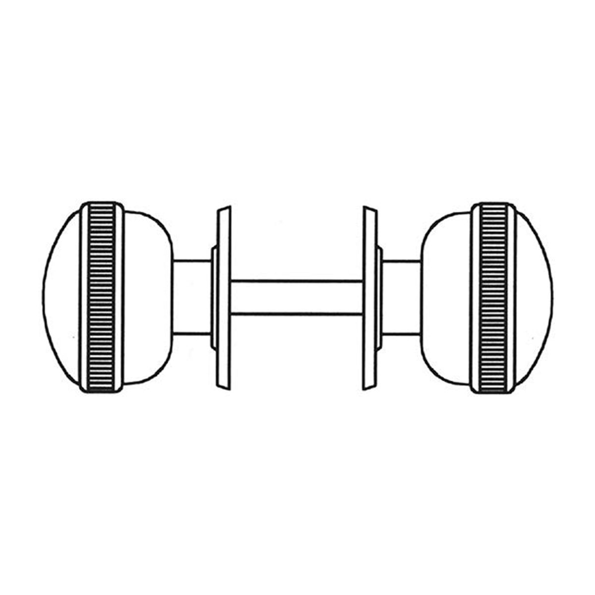 Image: No description