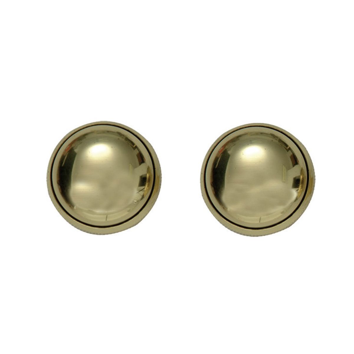 Image: No description