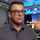 Robert Siegmund 1x1