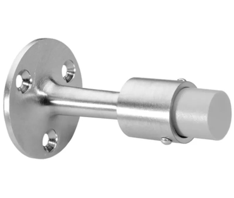 מעצור קיר לדלת 475