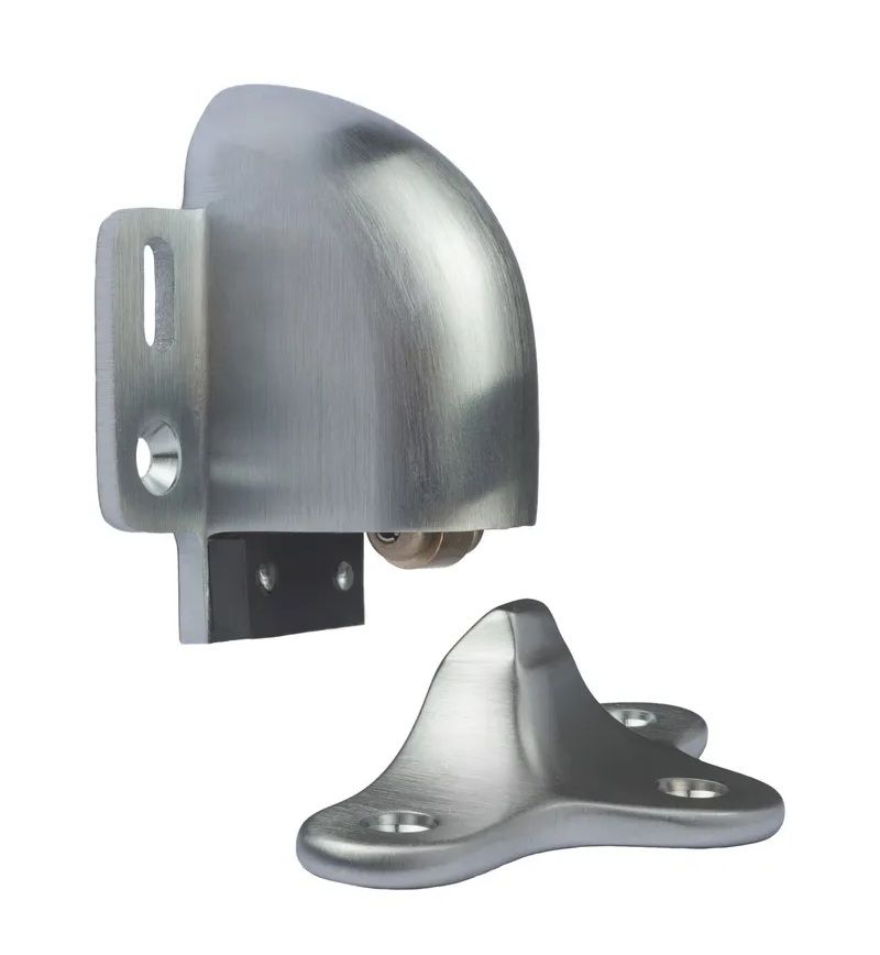 מעצור לדלת 491