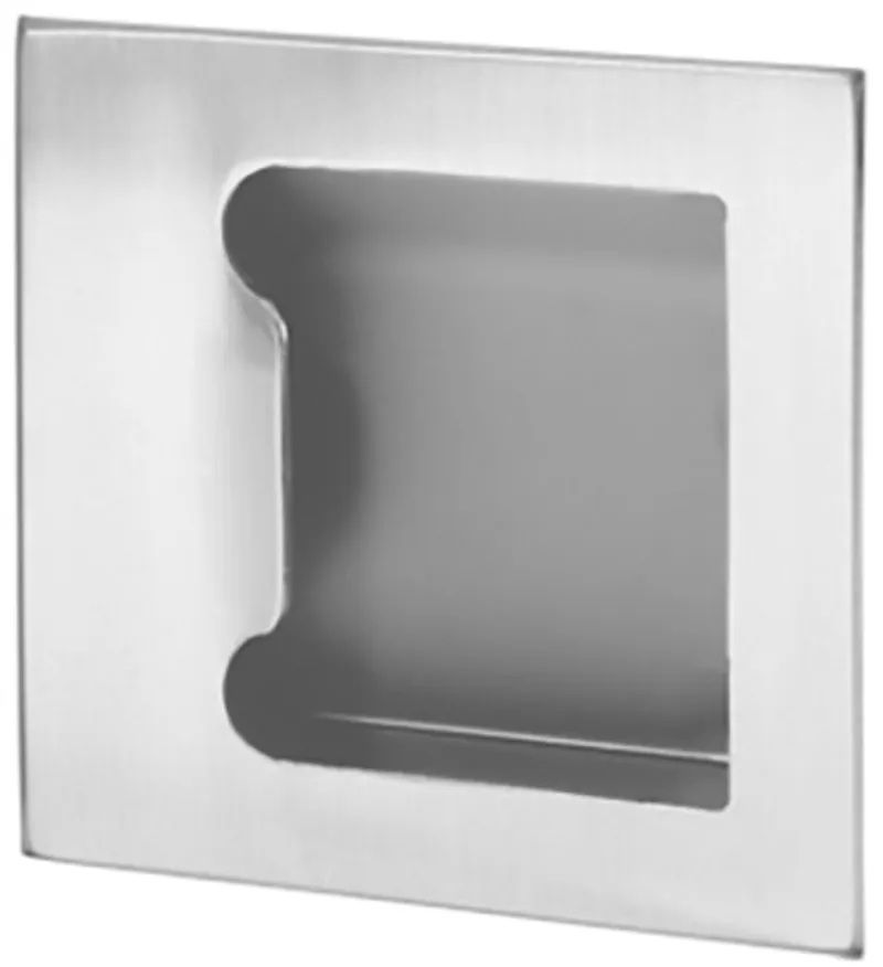 ידית שקועה Rockwood BF97L