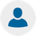 Role-based access