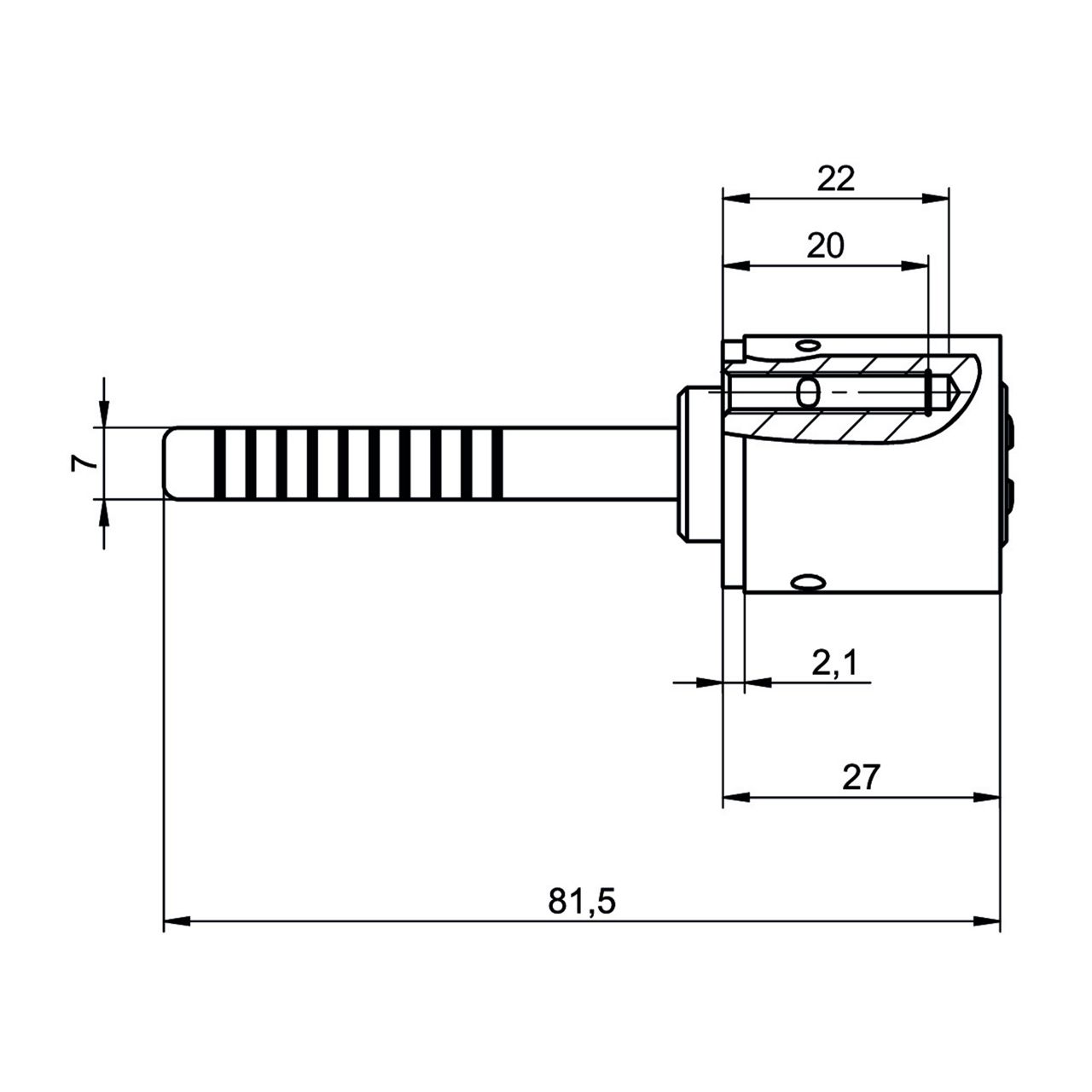 Image: No description