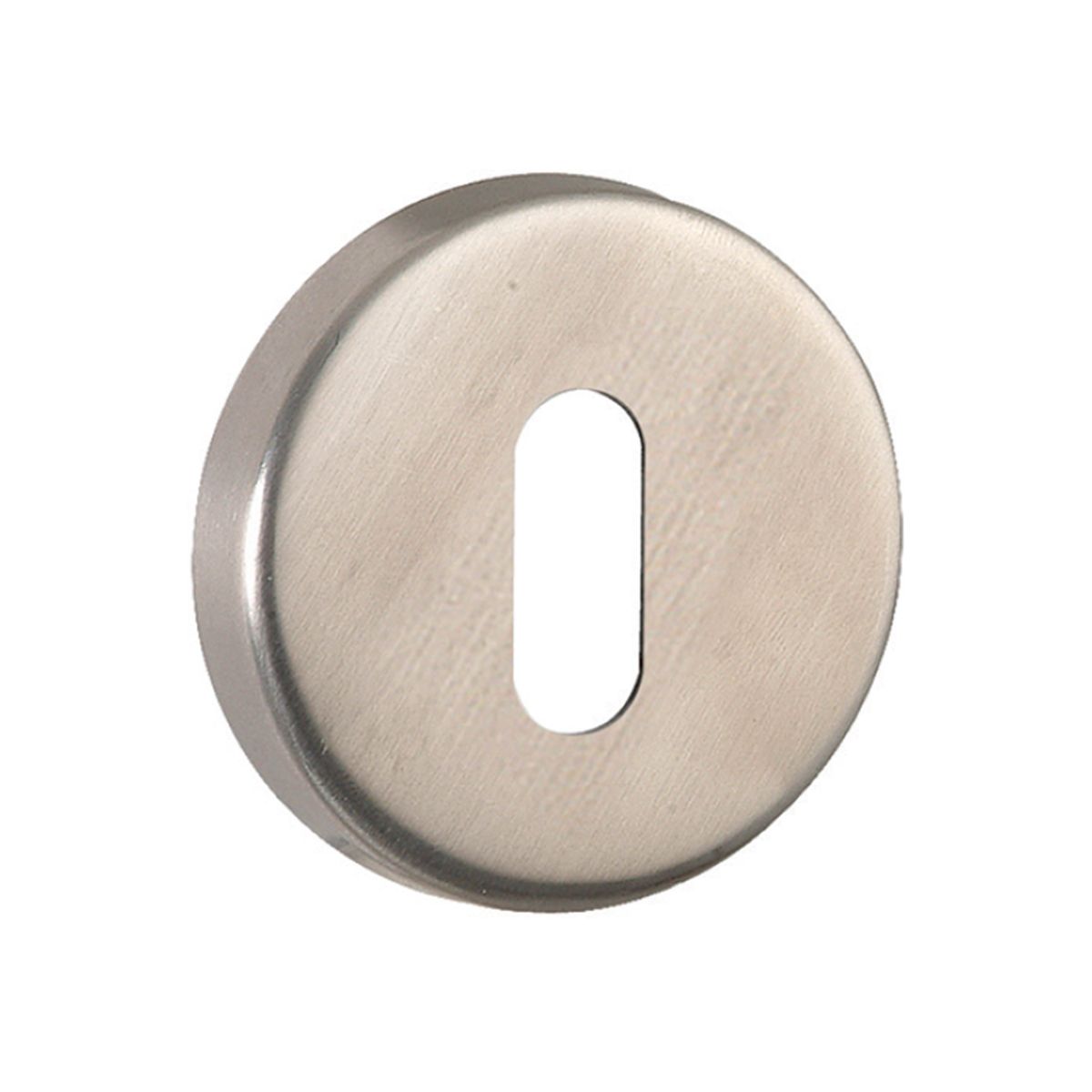 Image: Round Escutcheons