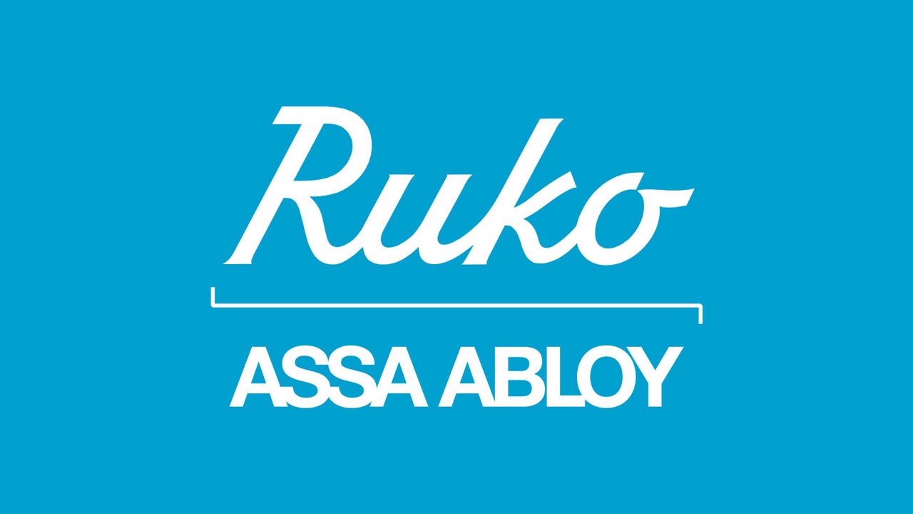 Ruko | ASSA ABLOY