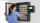 Nurse accessing keys from Traka Touch Pro S key cabinet