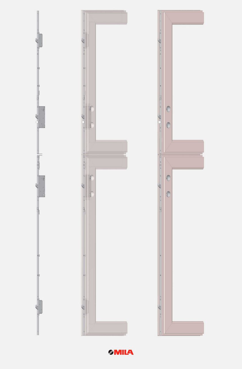 S50-doerlaas-stald-falle-4hagerigler