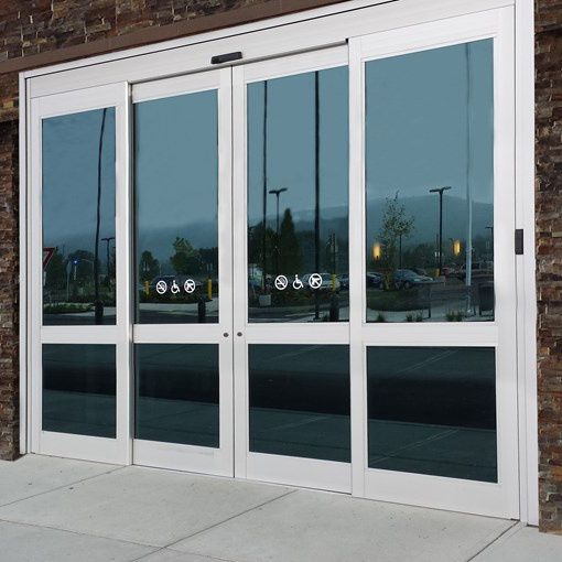 Image: No description