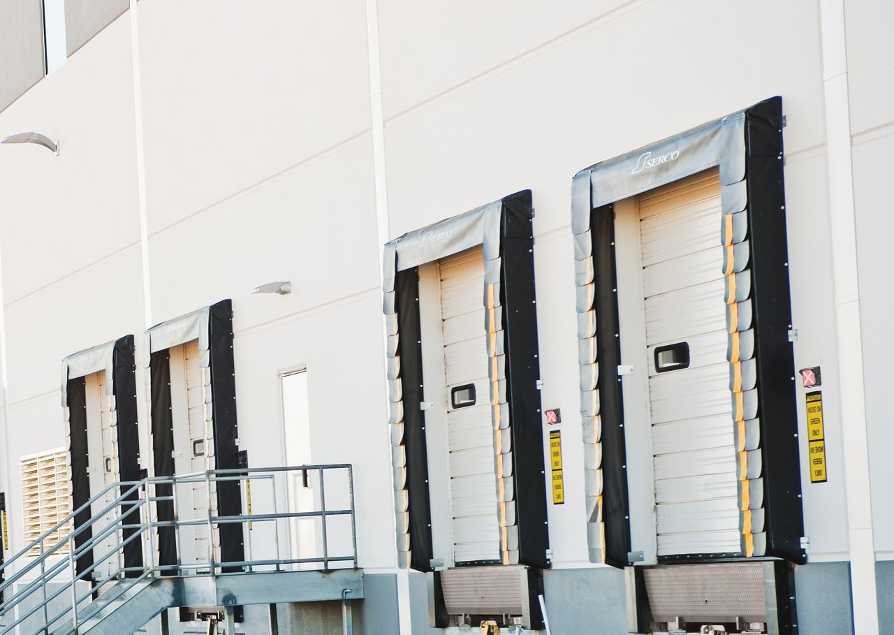 Image: No description