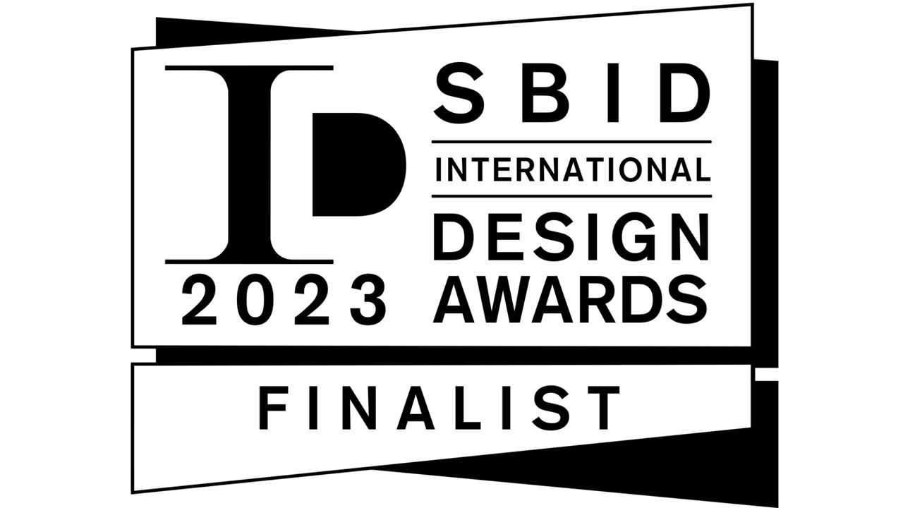 ASSA ABLOY named finalists in SBID Awards