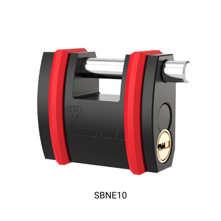 Image: SBNE10 TEXT.png