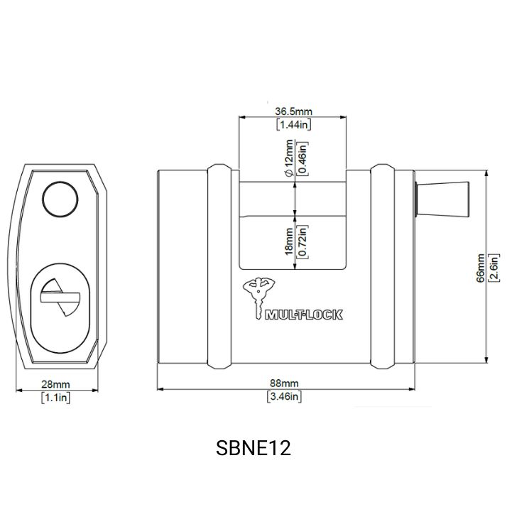 Image: SBNE12 DRAW TEXT.png