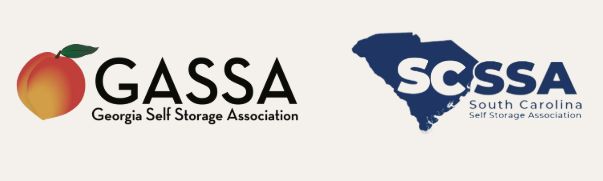 Logotipos GASSA y SCSSA
