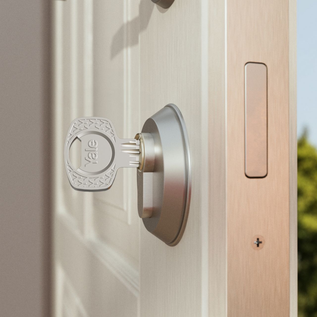 Image: 1350 Cylinder - lifestyle 1