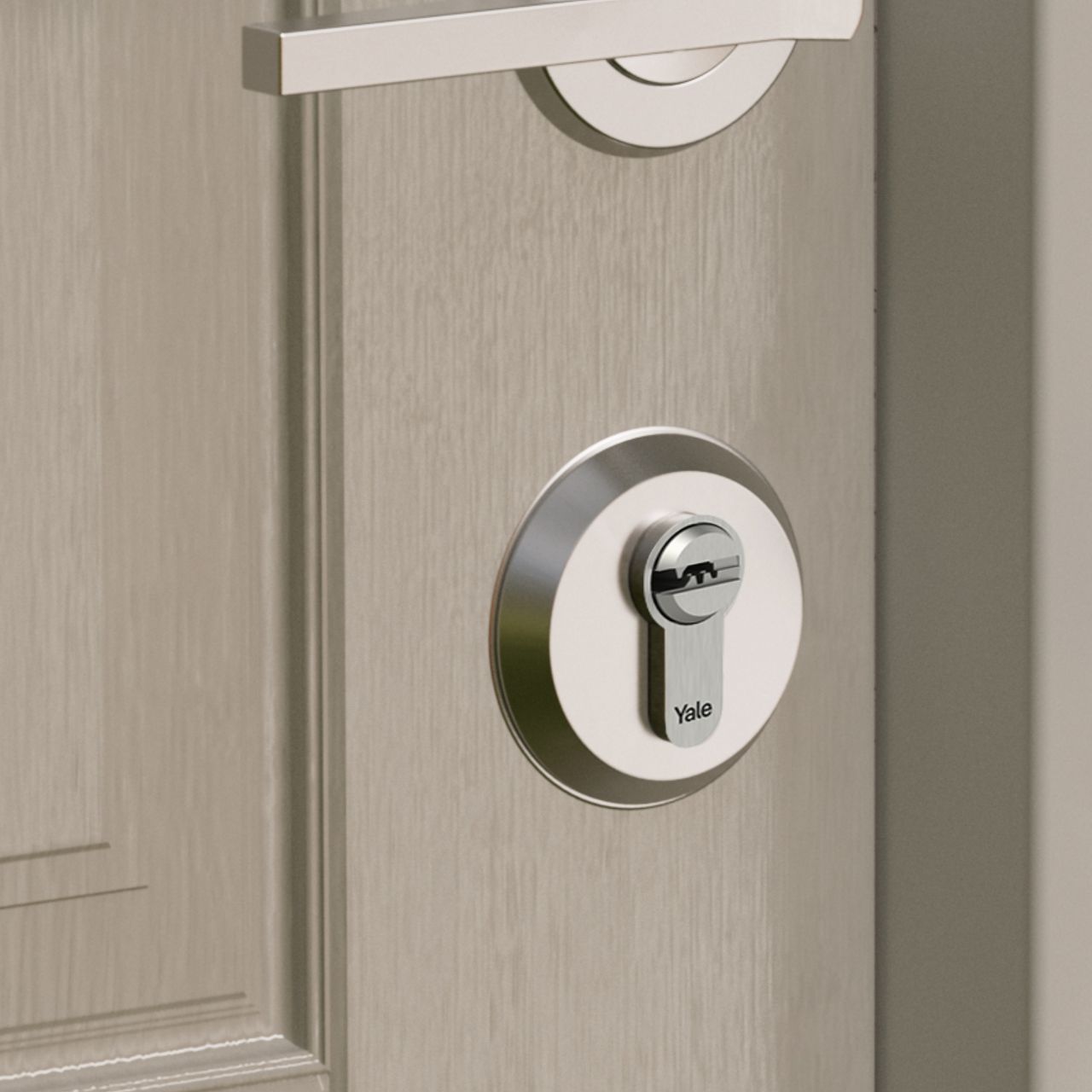 Image: 1300 Cylinder - lifestyle 2