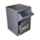 Yale Professional Drop Safe