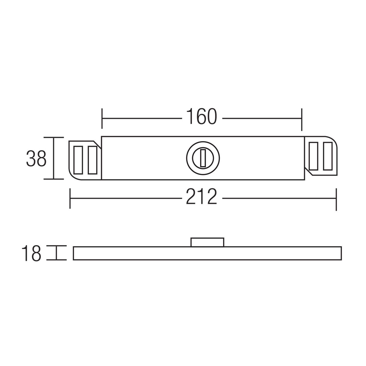 SGAC-H322