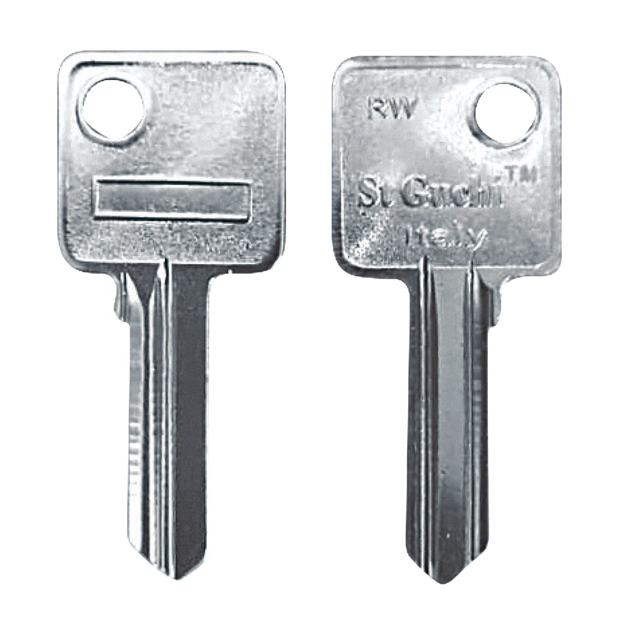 SGBK-51-5RW