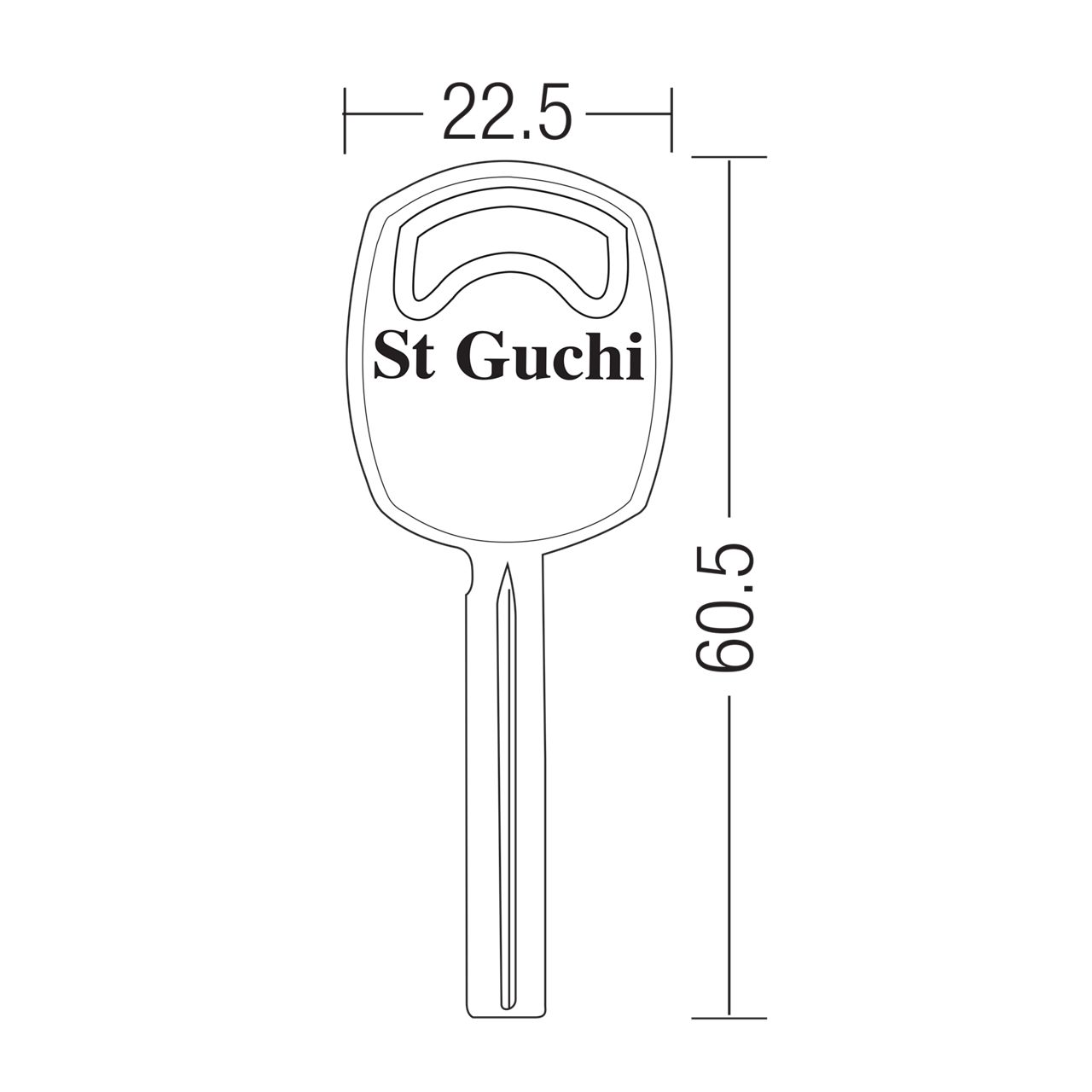 SGBK-QL22