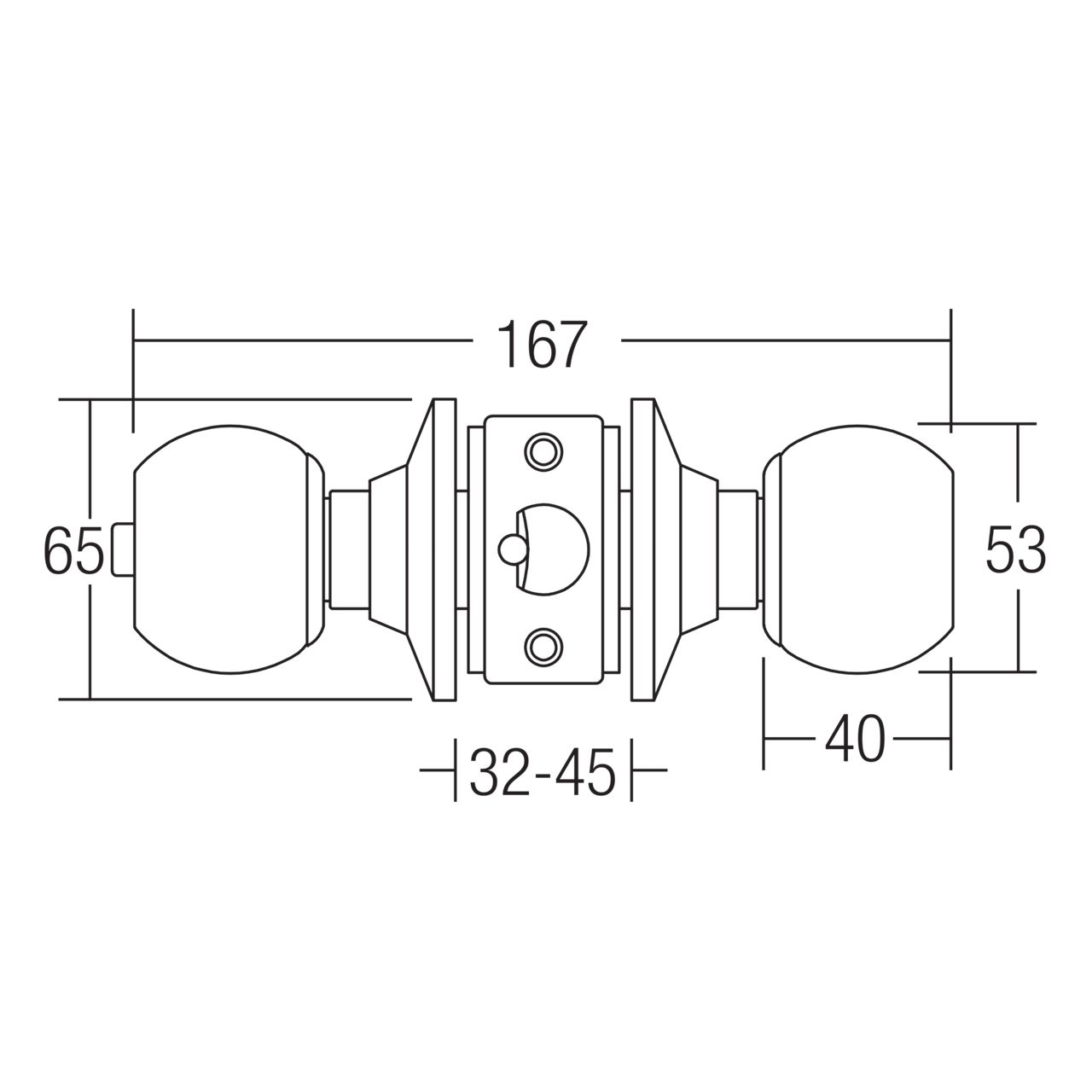 SGCD-3610