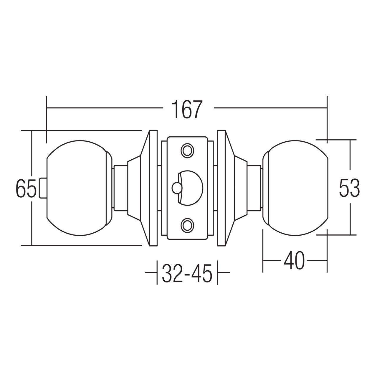 SGCD-3630
