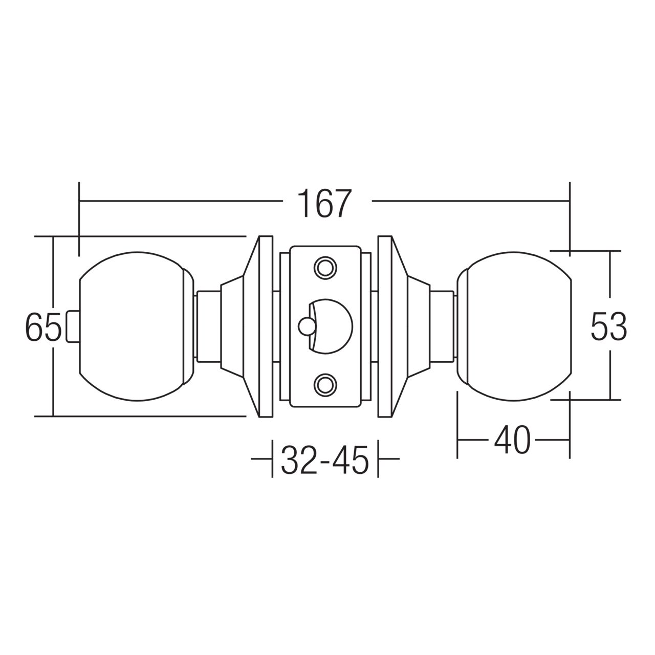 SGCD-3650