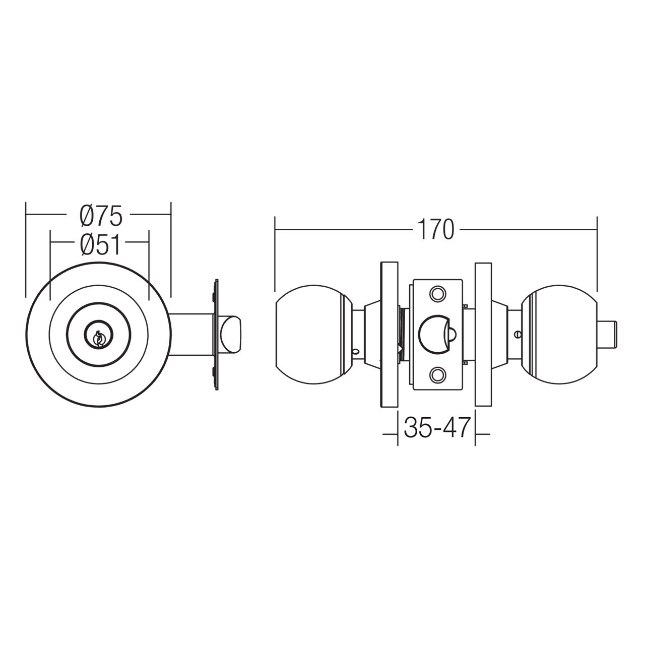 SGCD-4300
